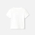 Baby boy short-sleeved T-shirt
