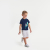 Baby boy T-shirt