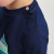 Baby boy T-shirt