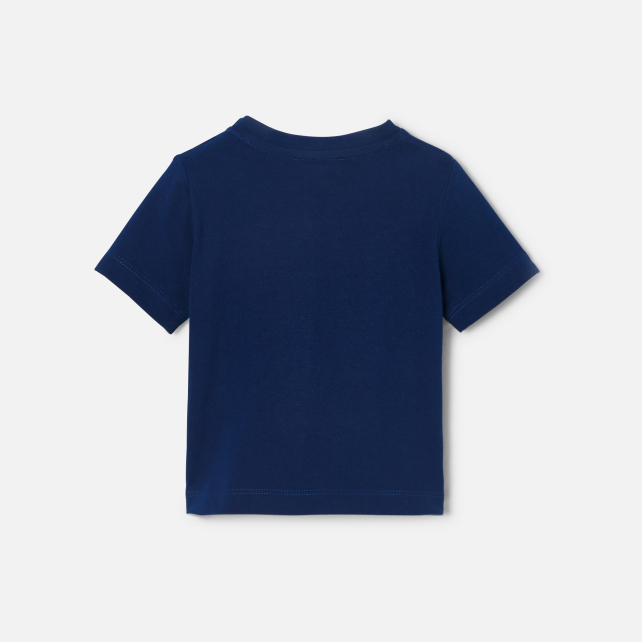 Baby boy T-shirt
