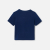 Baby boy T-shirt