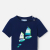 Baby boy T-shirt