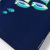 Baby boy T-shirt