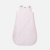 Sleeping bag 0-6 months Sleeping bag 0-6 months