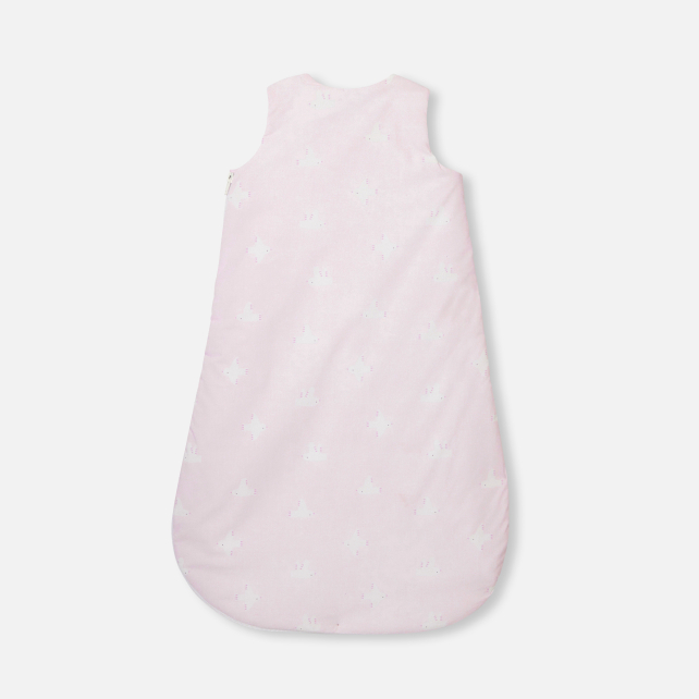 Sleeping bag 0-6 months Sleeping bag 0-6 months