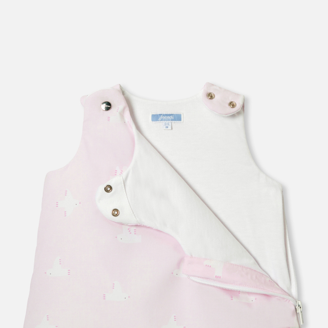 Sleeping bag 0-6 months Sleeping bag 0-6 months