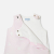 Sleeping bag 0-6 months Sleeping bag 0-6 months