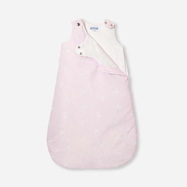 Sleeping bag 0-6 months Sleeping bag 0-6 months