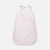 Sleeping bag 0-6 months Sleeping bag 0-6 months