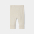 Baby cashmere leggings