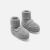Baby booties
