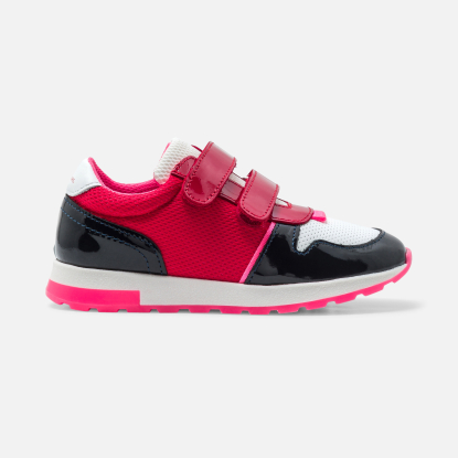 Girl trainers
