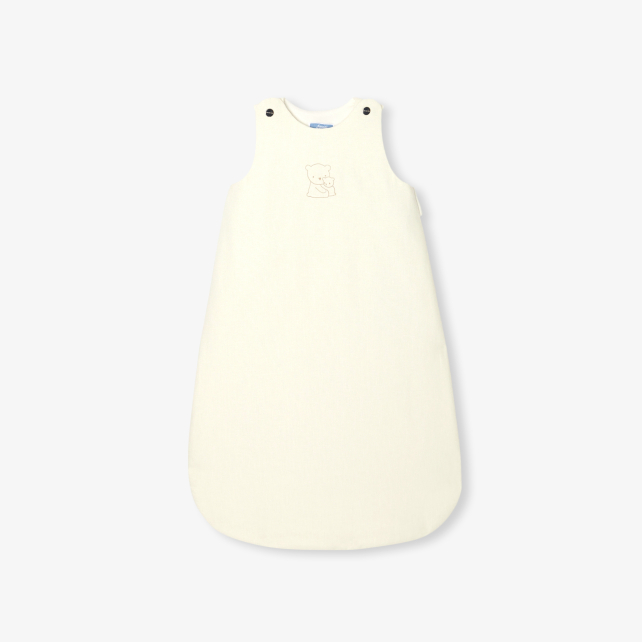 Körpə üçün yuxu çantası (0-6 ay)