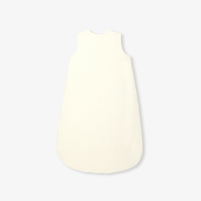 Körpə üçün yuxu çantası (0-6 ay)