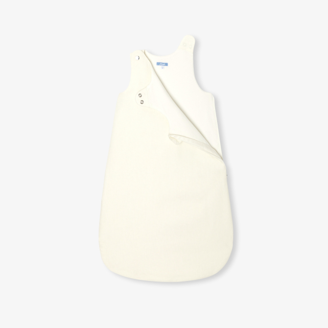 Körpə üçün yuxu çantası (0-6 ay)