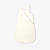 Sleeping bag 0-6 months in linen