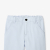 Baby boy twill trousers