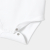 Baby boy polo neck bodysuit