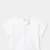 Baby girl short-sleeved T-shirt