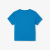 Baby boy short-sleeved T-shirt
