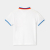 Boy polo shirt in cotton piqué