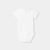 Baby boy short-sleeved bodysuit