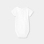 Baby boy short-sleeved bodysuit