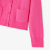Girl cardigan
