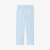 Boy straight twill trousers Boy straight twill trousers