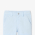 Boy straight twill trousers Boy straight twill trousers