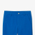 Boy slack trousers