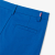 Boy slack trousers