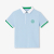 Boy polo shirt