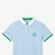 Boy polo shirt