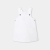 Baby girl pinafore dress