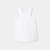 Baby girl pinafore dress