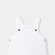 Baby girl pinafore dress