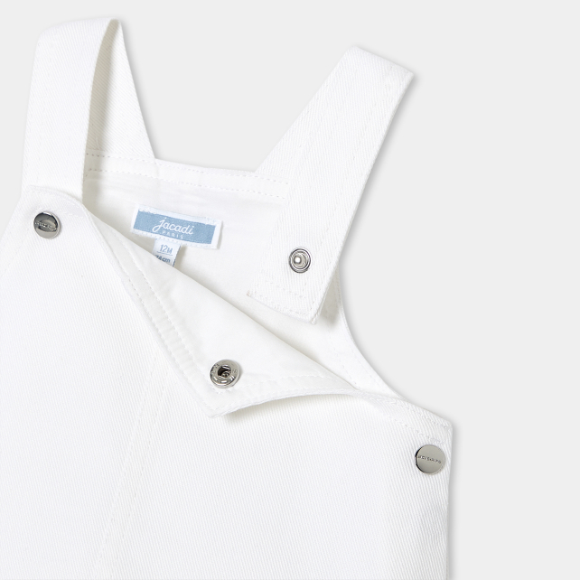 Qız uşağı üçün sarafan