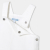 Baby girl pinafore dress