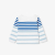 Baby boy sailor tee Baby boy sailor tee