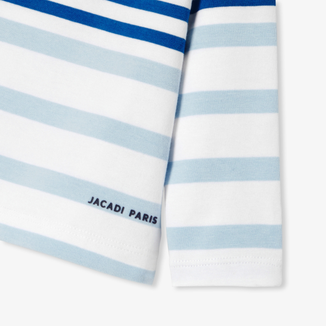 Baby boy sailor tee Baby boy sailor tee