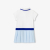 Baby girl polo dress