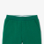 Boy cotton piqué shorts