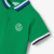 Boy polo shirt