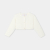 Baby girl cardigan