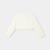 Baby girl cardigan