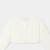 Baby girl cardigan