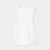 Girl ceremony dress