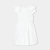 Girl ceremony dress