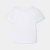 Girl short-sleeved T-shirt